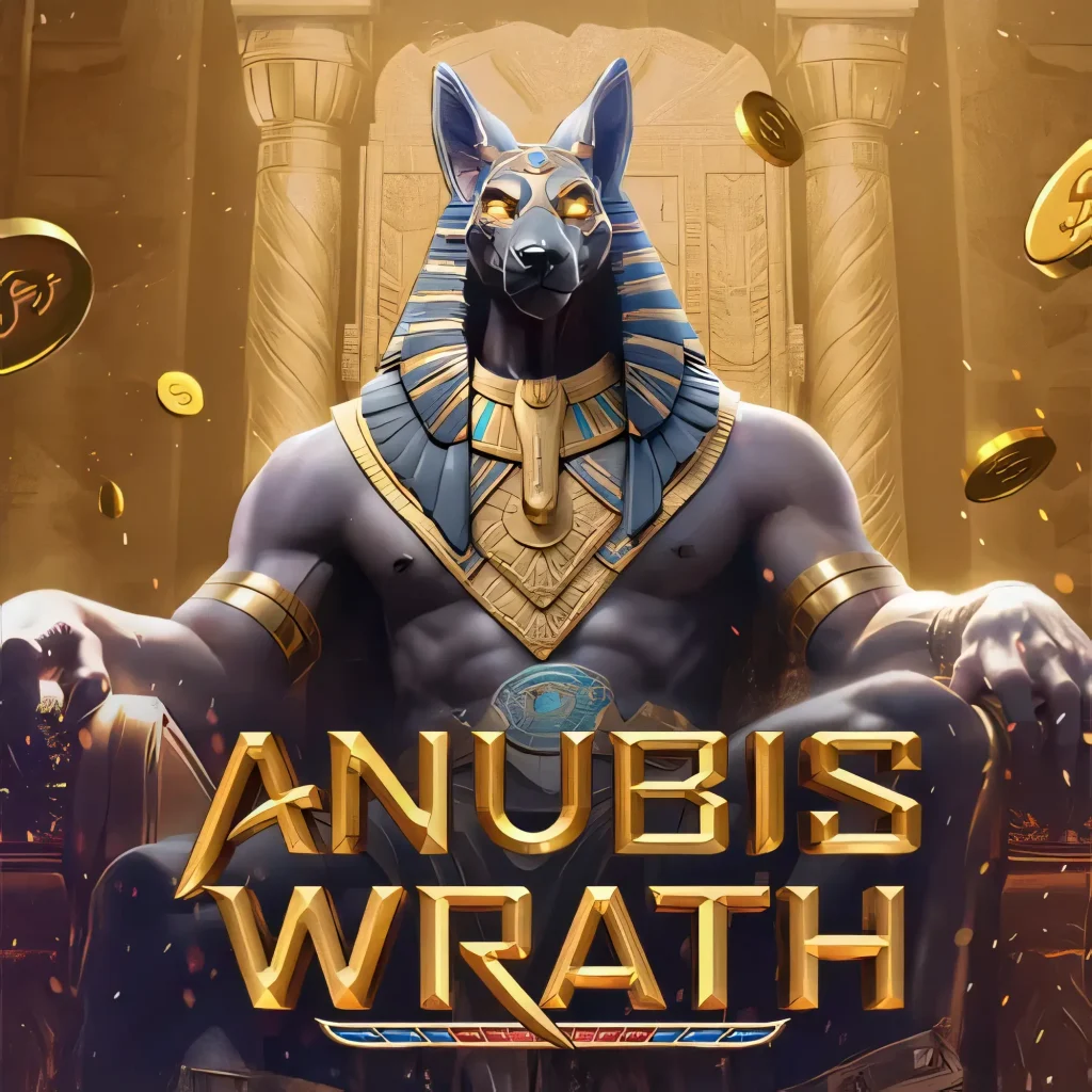 flabet-anubiswrath