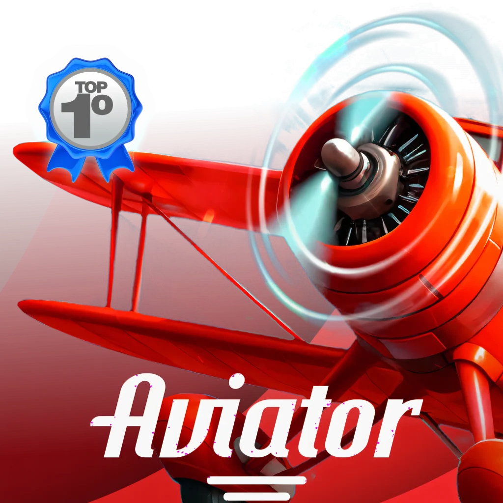 flabet-aviator