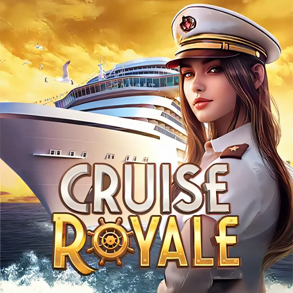 flabet-cruiseroyale