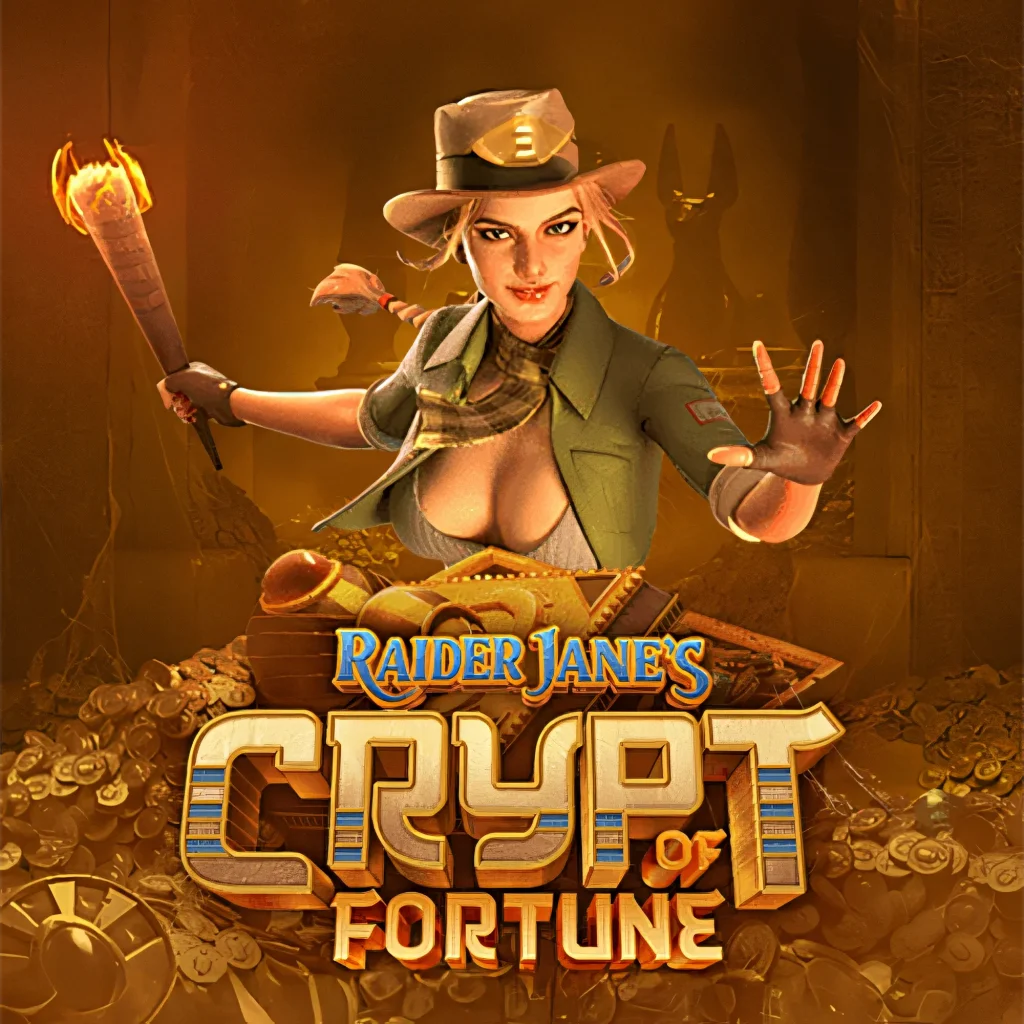 flabet-cryptfortune