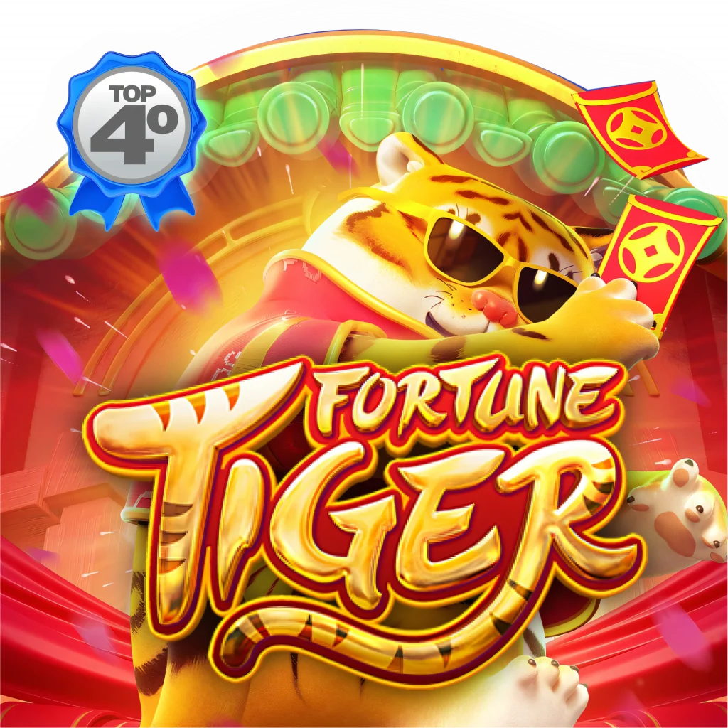 flabet-fortunetiger