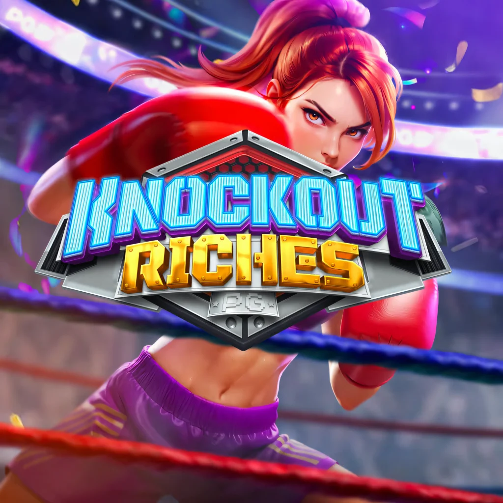 flabet-knockout