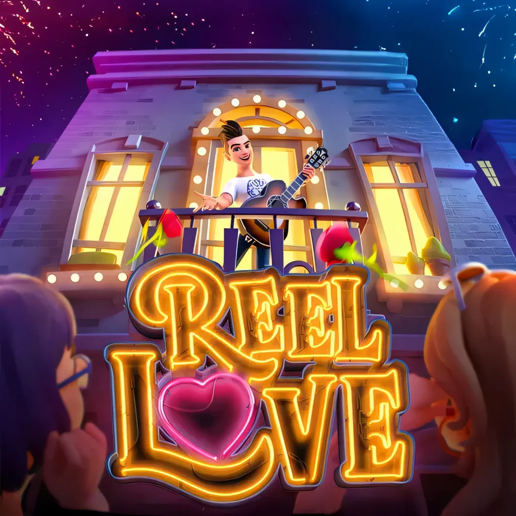 flabet-reellove