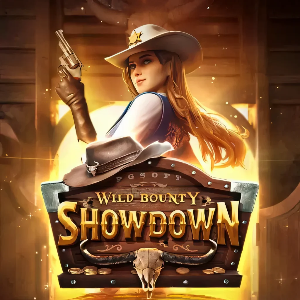 flabet-showdown