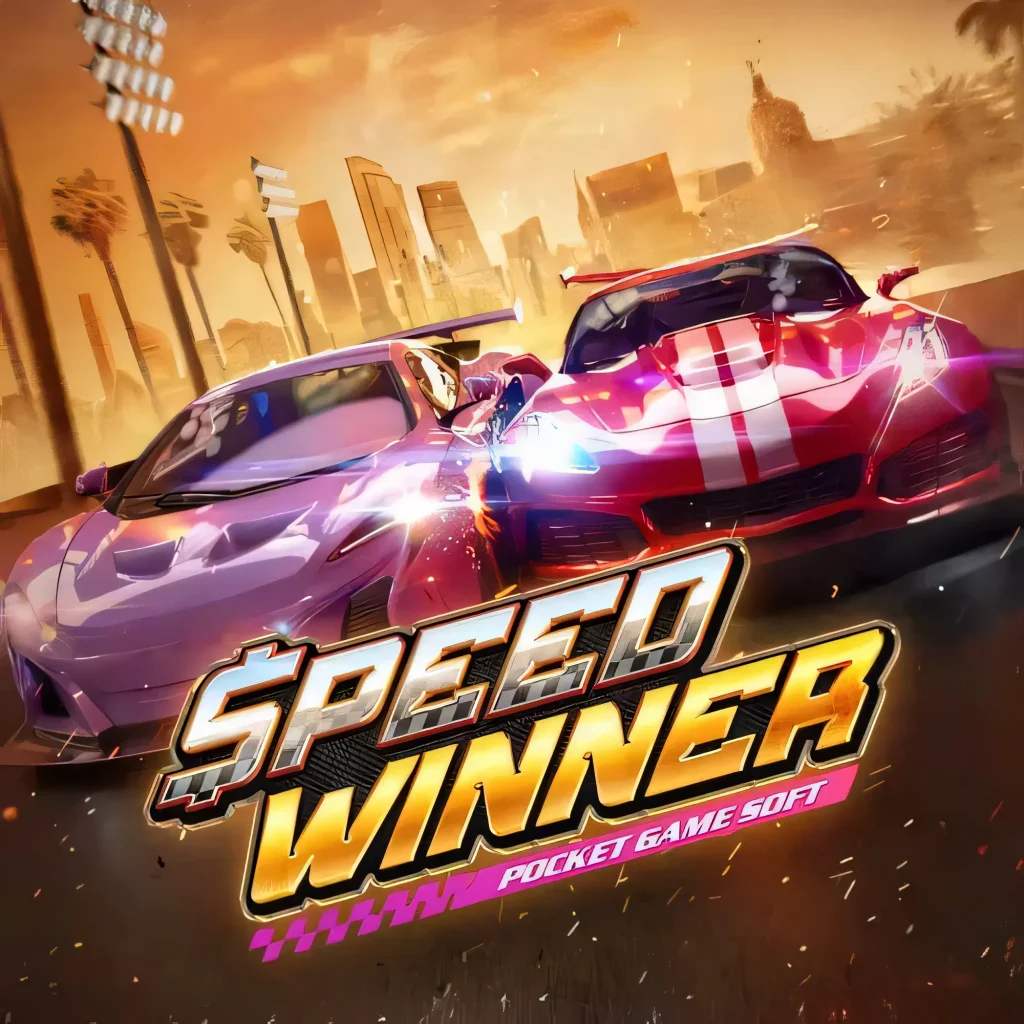 flabet-speedwinner