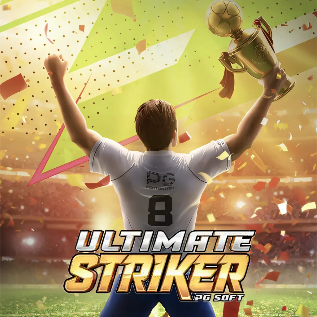 flabet-ultimatestriker